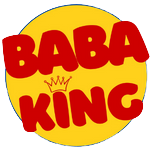 BABA KING